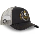 svart-och-gra-truckerkeps-crew13-fran-von-dutch