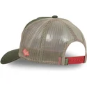 kepsar-curva-gron-snapback-av-von-dutch
