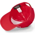 von-dutch-curved-brim-lof-c6-red-adjustable-cap