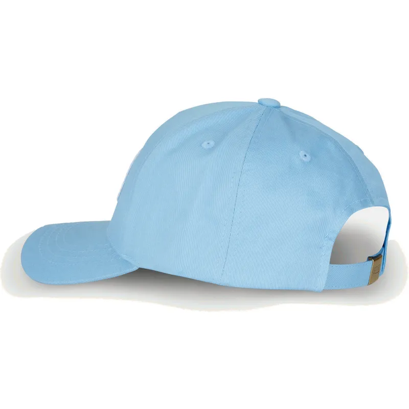 kepsar-curva-bla-justerbart-band-av-von-dutch