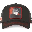 svart-trucker-keps-itachi-uchiha-ita1-naruto-fran-capslab