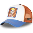 kepsar-curva-flerfargad-snapback-naruto-uzumaki-naruto-av-capslab