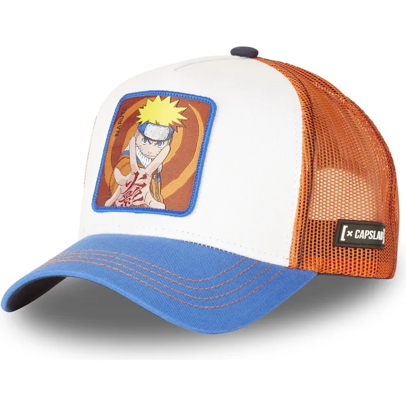 kepsar-curva-flerfargad-snapback-naruto-uzumaki-naruto-av-capslab