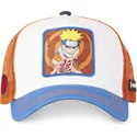 kepsar-curva-flerfargad-snapback-naruto-uzumaki-naruto-av-capslab