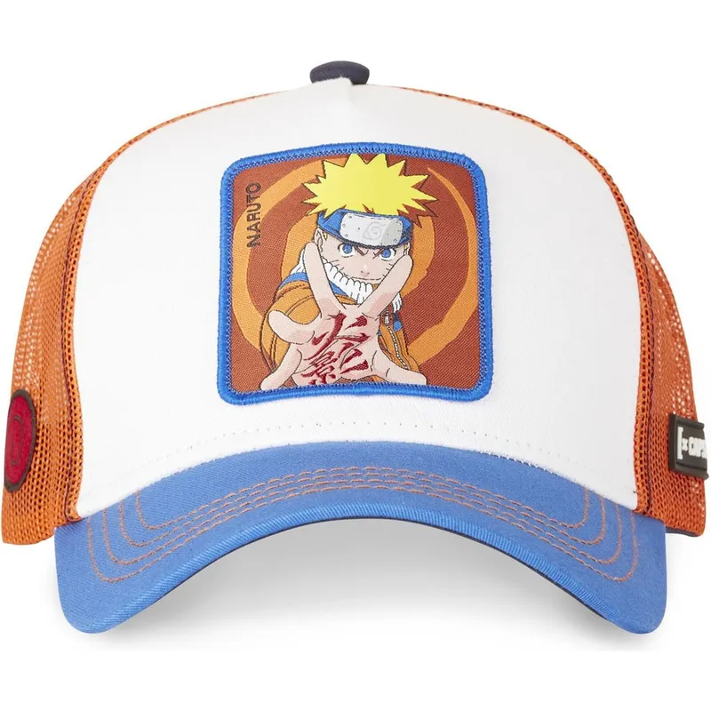 kepsar-curva-flerfargad-snapback-naruto-uzumaki-naruto-av-capslab