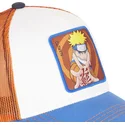 kepsar-curva-flerfargad-snapback-naruto-uzumaki-naruto-av-capslab