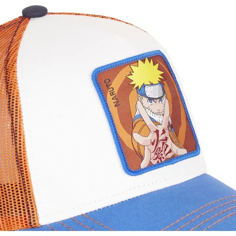 kepsar-curva-flerfargad-snapback-naruto-uzumaki-naruto-av-capslab