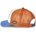 kepsar-curva-flerfargad-snapback-naruto-uzumaki-naruto-av-capslab