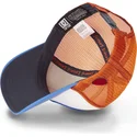 kepsar-curva-flerfargad-snapback-naruto-uzumaki-naruto-av-capslab