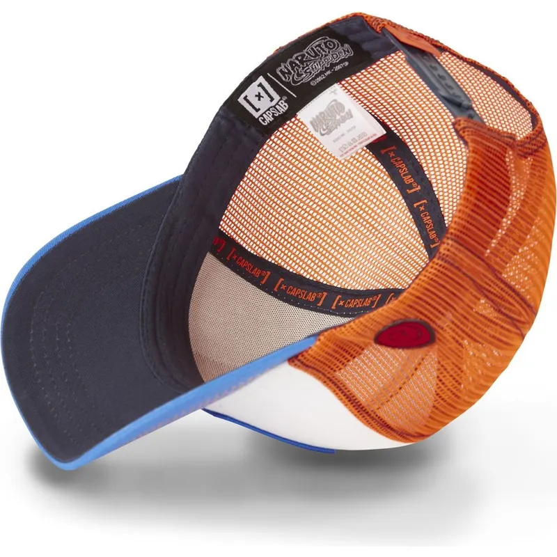 kepsar-curva-flerfargad-snapback-naruto-uzumaki-naruto-av-capslab