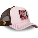 gorra-trucker-rosa-kid-buu-buu-ct-dragon-ball-fran-capslab