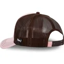 gorra-trucker-rosa-kid-buu-buu-ct-dragon-ball-fran-capslab