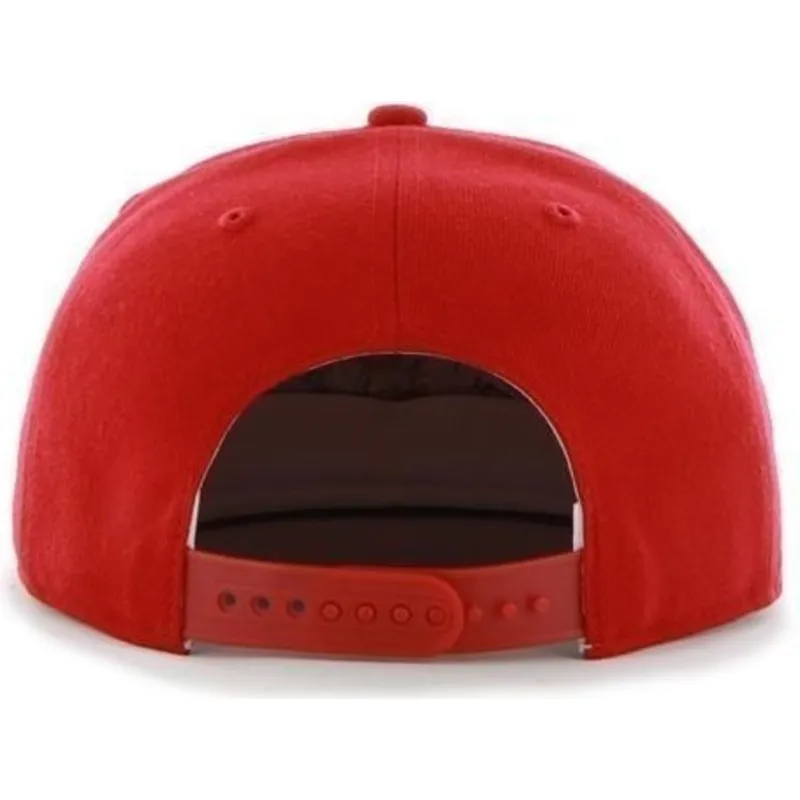 kepsar-plana-rod-snapback-fran-chicago-blackhawks-nhl-av-47-brand