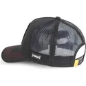 svart-truckerkeps-for-barn-straw-hat-pirates-kidsku2-one-piece-fran-capslab