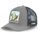 gorra-trucker-gris-para-nino-roronoa-zoro-kidzor1-one-piece-de-capslab