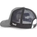gorra-trucker-gris-para-nino-roronoa-zoro-kidzor1-one-piece-de-capslab