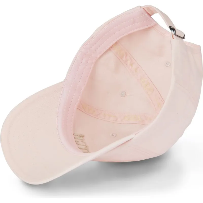 bojd-rosa-justerbar-keps-lpin-fran-von-dutch