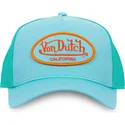 gorra-trucker-azul-ct-lblo-de-von-dutch