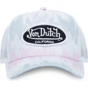 von-dutch-flerfargad-truckerkeps-vibes-pin