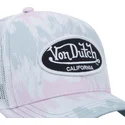 von-dutch-flerfargad-truckerkeps-vibes-pin