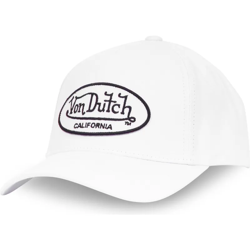 justerbar-vit-bojd-keps-lof-cb-c8-fran-von-dutch