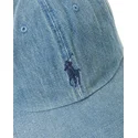 kepsar-curva-bla-justerbart-band-av-polo-ralph-lauren