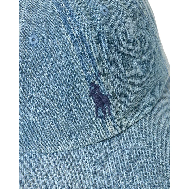 kepsar-curva-bla-justerbart-band-av-polo-ralph-lauren
