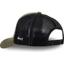 gorra-trucker-gron-daffy-anka-daf6-looney-tunes-fran-capslab