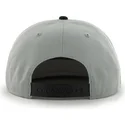 kepsar-plana-gra-snapback-fran-los-angeles-kings-nhl-av-47-brand