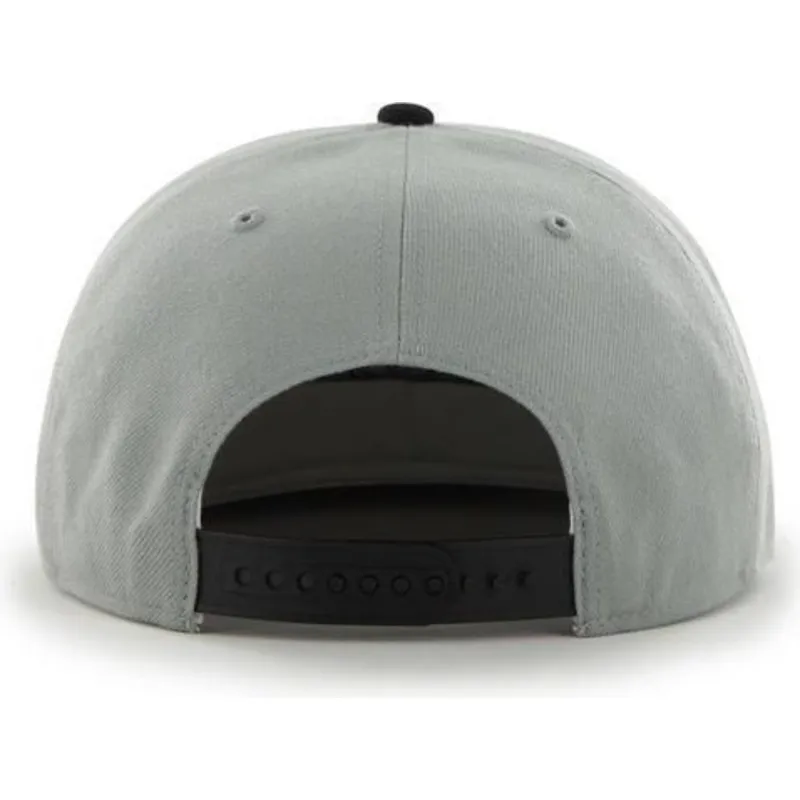 kepsar-plana-gra-snapback-fran-los-angeles-kings-nhl-av-47-brand