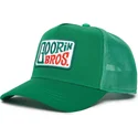 kepsar-curva-gron-snapback-the-farm-av-goorin-bros