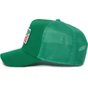 kepsar-curva-gron-snapback-the-farm-av-goorin-bros