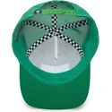kepsar-curva-gron-snapback-the-farm-av-goorin-bros