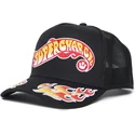 svart-trucker-keps-hot-headz-supercharged-the-farm-fran-goorin-bros