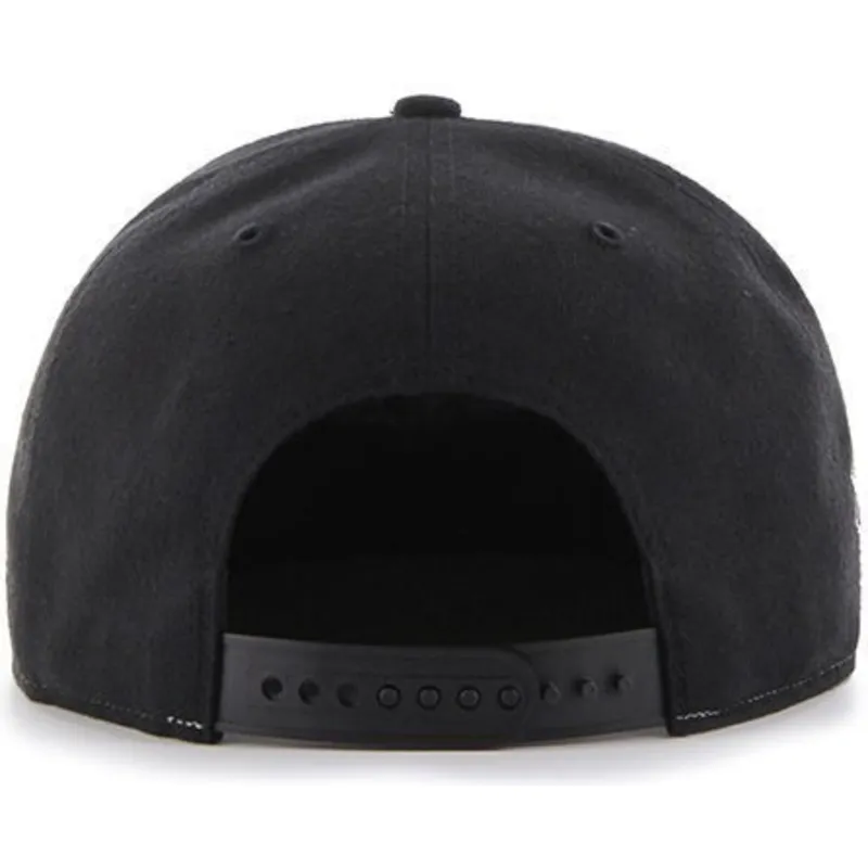 kepsar-plana-gra-snapback-fran-los-angeles-kings-nhl-av-47-brand