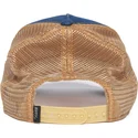 truckerkeps-bla-och-beige-hast-ride-or-die-modell-nr-21d302d13-rodeo-the-farm-fran-goorin-bros