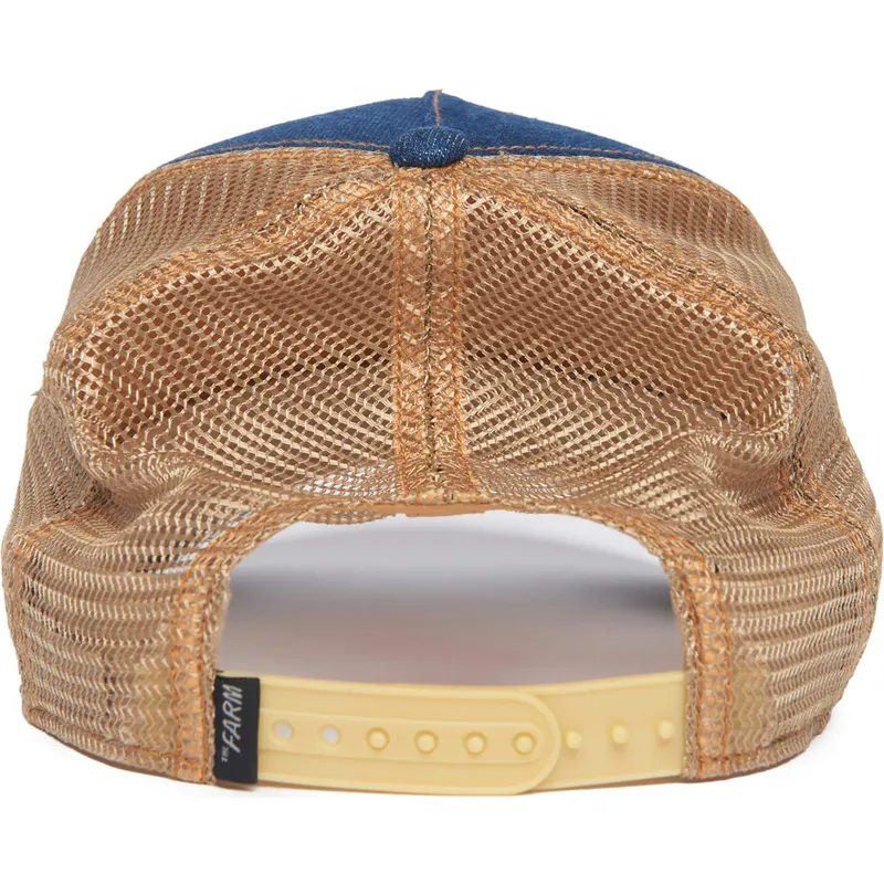 kepsar-curva-bla-snapback-the-farm-av-goorin-bros
