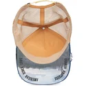 truckerkeps-bla-och-beige-hast-ride-or-die-modell-nr-21d302d13-rodeo-the-farm-fran-goorin-bros