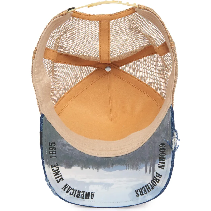 kepsar-curva-bla-snapback-the-farm-av-goorin-bros