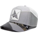 kepsar-curva-gra-snapback-the-farm-av-goorin-bros