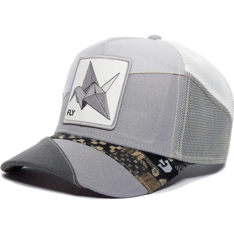 kepsar-curva-gra-snapback-the-farm-av-goorin-bros
