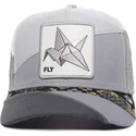 kepsar-curva-gra-snapback-the-farm-av-goorin-bros