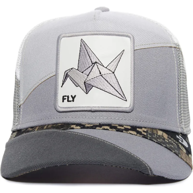 kepsar-curva-gra-snapback-the-farm-av-goorin-bros