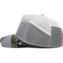 kepsar-curva-gra-snapback-the-farm-av-goorin-bros