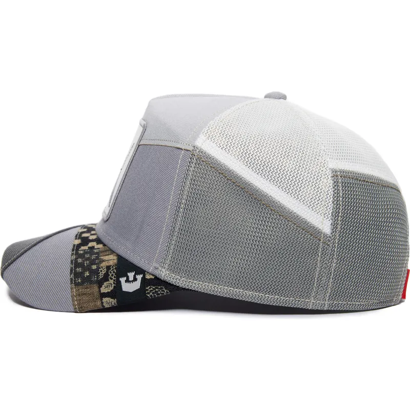kepsar-curva-gra-snapback-the-farm-av-goorin-bros