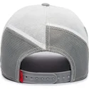 kepsar-curva-gra-snapback-the-farm-av-goorin-bros