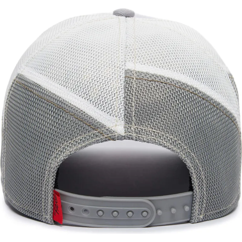 kepsar-curva-gra-snapback-the-farm-av-goorin-bros