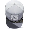 kepsar-curva-gra-snapback-the-farm-av-goorin-bros