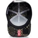 kepsar-curva-gra-snapback-the-farm-av-goorin-bros