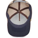 kepsar-curva-gra-snapback-the-farm-av-goorin-bros